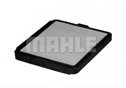 Mahle Air Filter